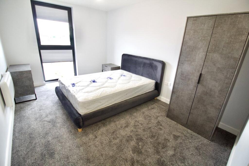 Additional image 6 of Bradford Street, Birmingham, West Midlands, B12