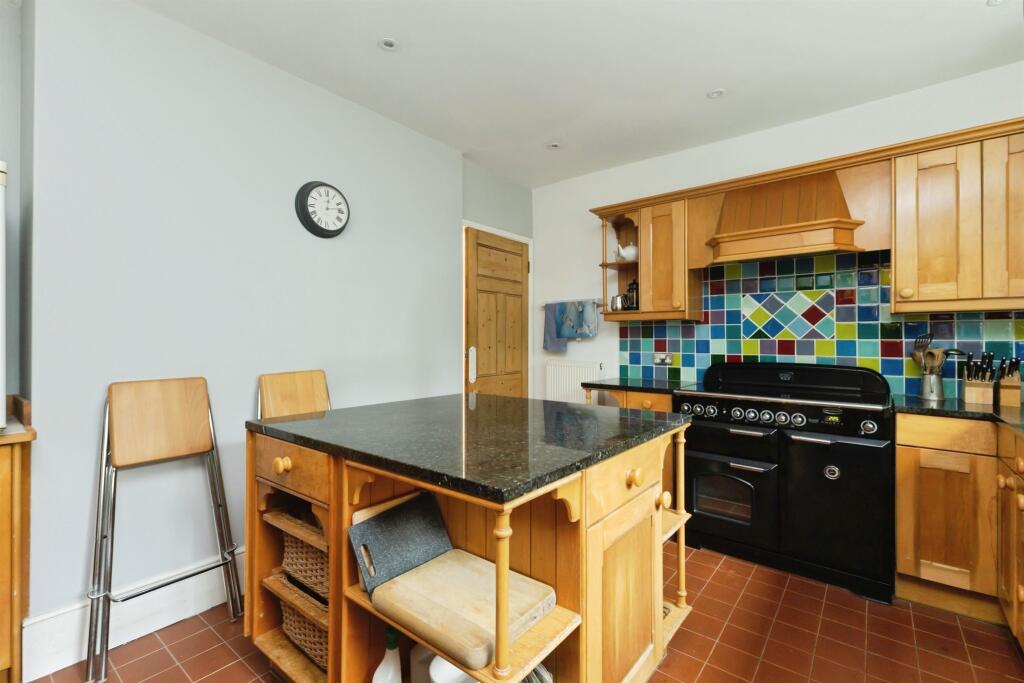 Additional image 5 of Norton, Seaford