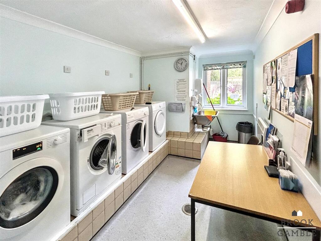 Additional image 12 of Whitley Road, Eastbourne