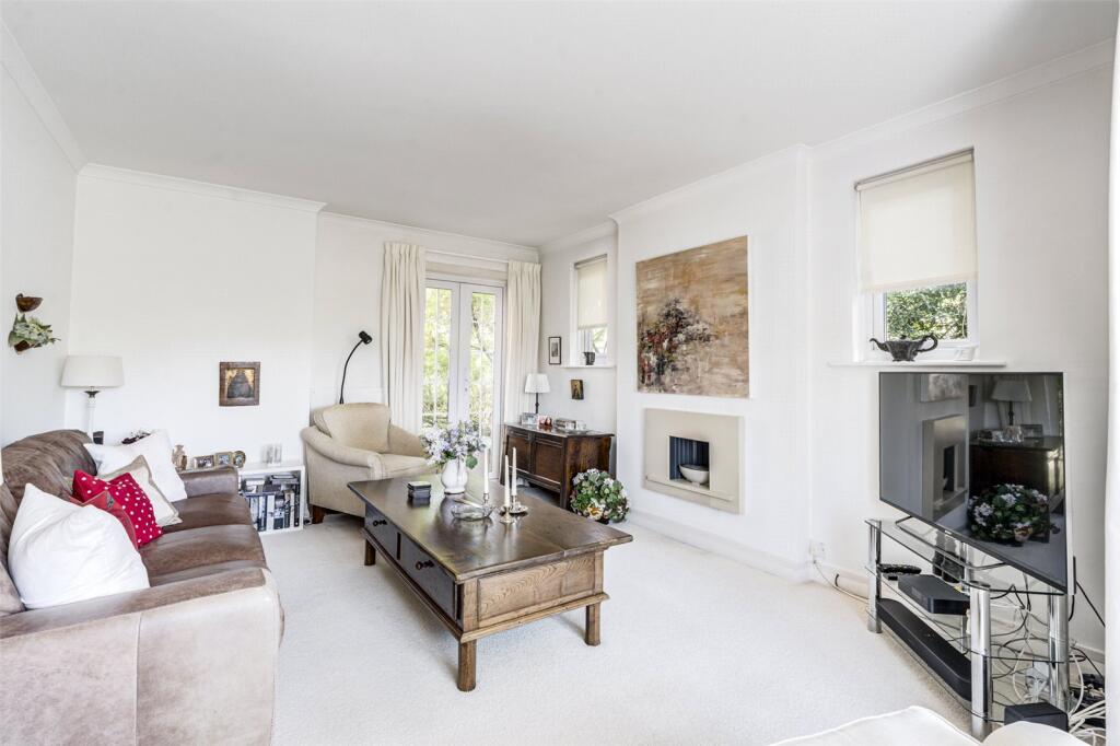 Additional image 14 of Offington Avenue, Offington, Worthing, West Sussex, BN14