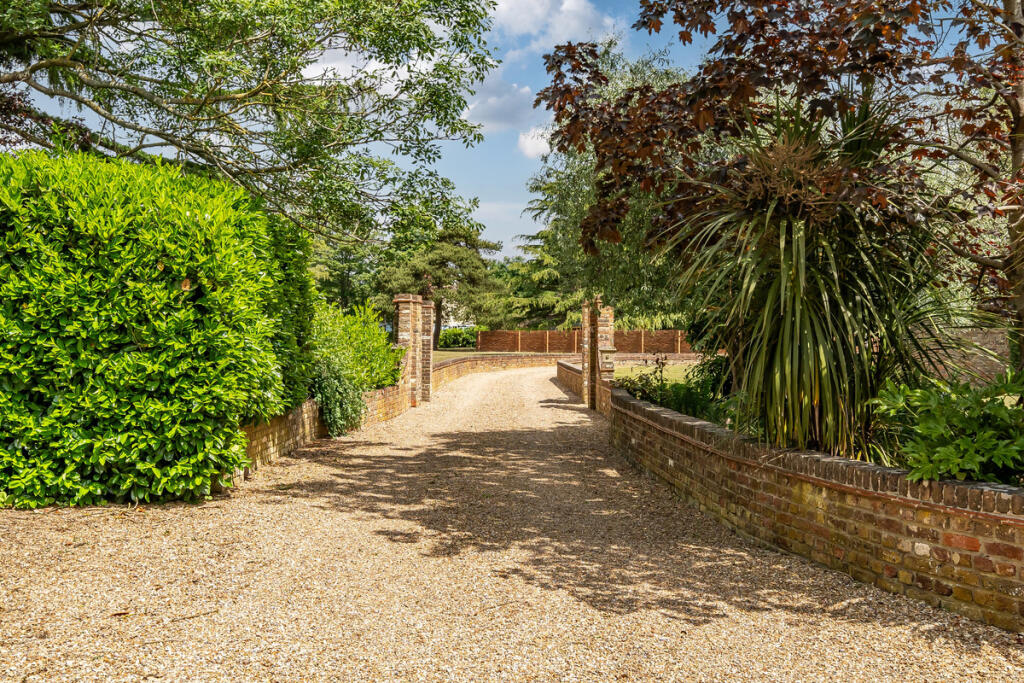 Additional image 37 of Mill Road, Arundel, BN18