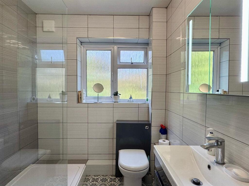 Additional image 24 of Penns Lane, Walmley, Sutton Coldfield