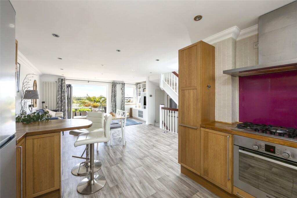 Additional image 4 of Brighton Road, Lancing, West Sussex, BN15