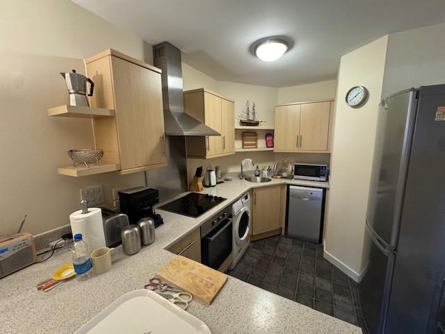 Additional image 2 of Norwich Avenue West, Bournemouth