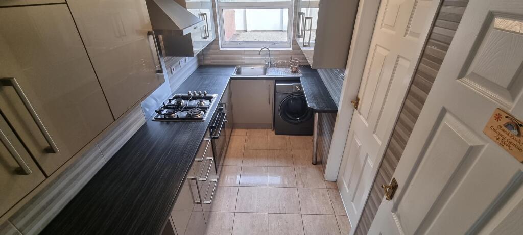 Additional image 7 of Gorse Farm Road, BIRMINGHAM