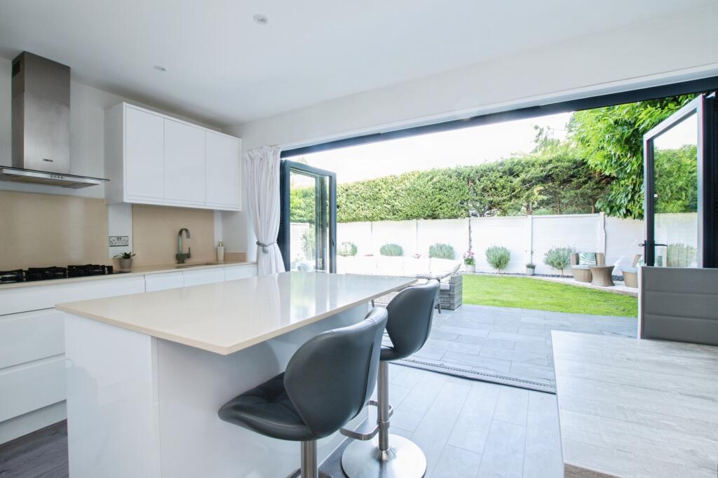 Additional image 7 of 41 Cavendish Road, Bournemouth, BH1