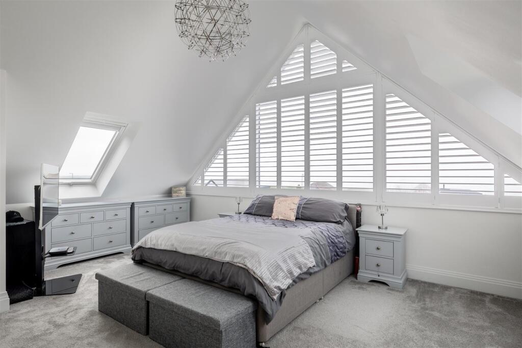 Additional image 16 of Rodmell Avenue, Saltdean