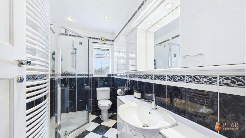 Additional image 29 of Bath Road, Worthing, BN11