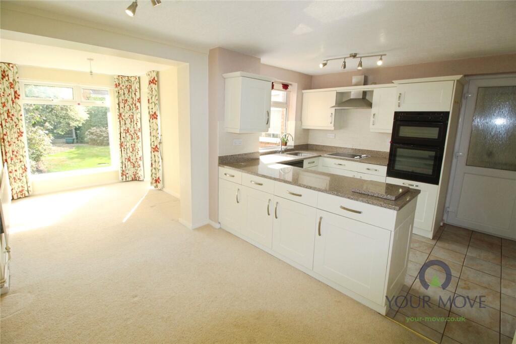 Additional image 2 of Kendal Close, Bromsgrove, Worcestershire, B60