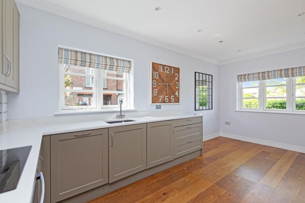 Additional image 4 of Manor Road, East Preston, BN16