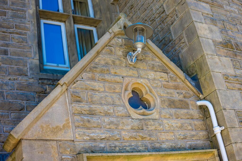 Additional image 9 of Shorefield House, Dunscar Fold, Egerton, BL7 9