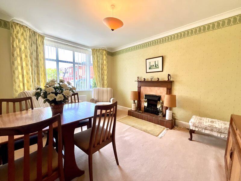 Additional image 4 of Arnewood Road, Southbourne