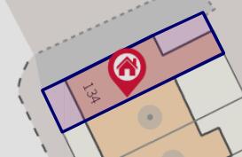 Additional image 18 of Lord Street, Kearsley, Bolton, Greater Manchester, BL4 8AS