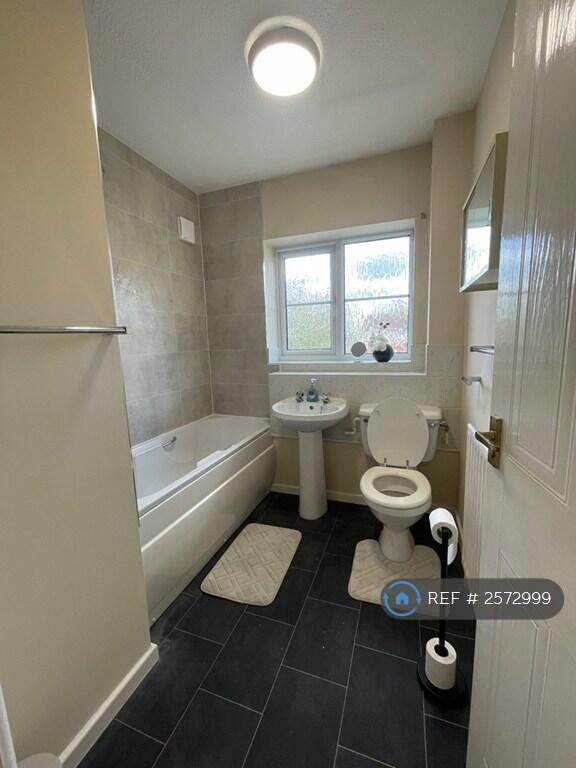 Additional image 5 of Hoff Beck Court, Birmingham, B9