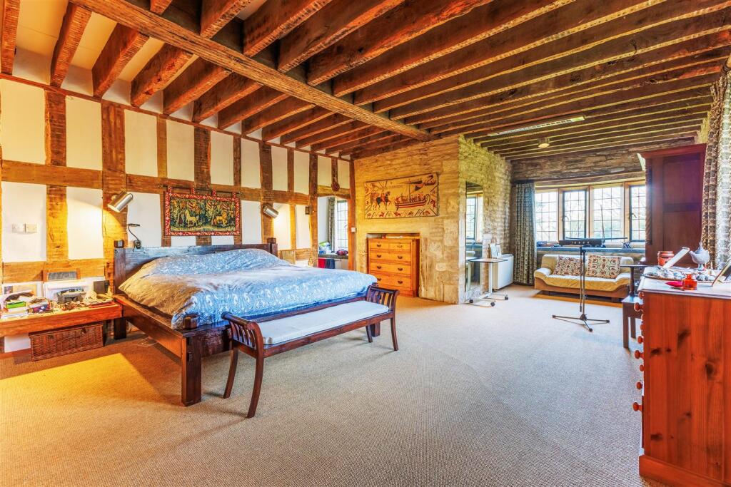 Additional image 15 of Hillborough Lane, Bidford-On-Avon, Alcester