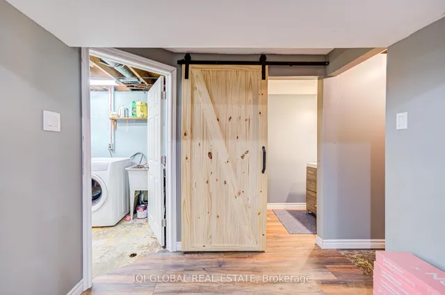 Additional image 31 of 6 Arrowhead Cres