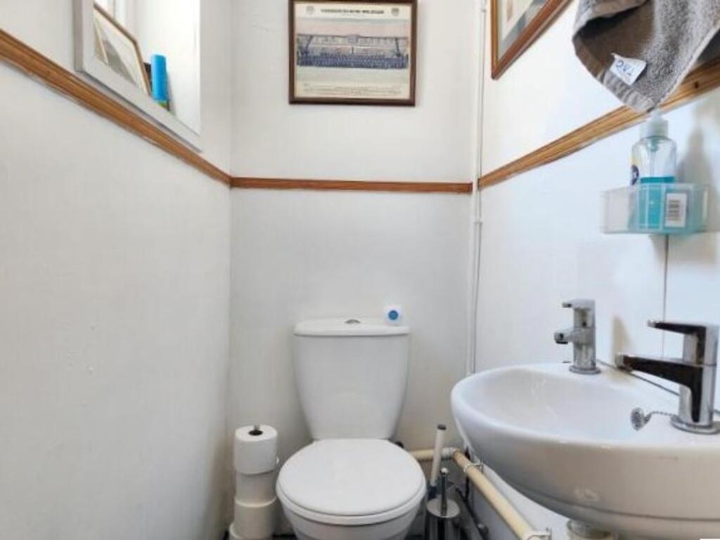 Additional image 8 of St. Georges Road, Eastbourne, BN22