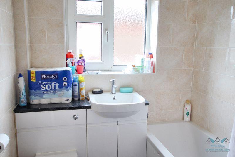 Additional image 5 of Harewood Avenue, Kings Park - Littledown