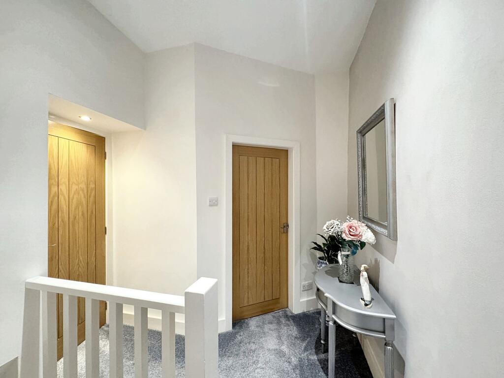 Additional image 12 of 16 Ramsbottom Road, Hawkshaw, Bury BL8