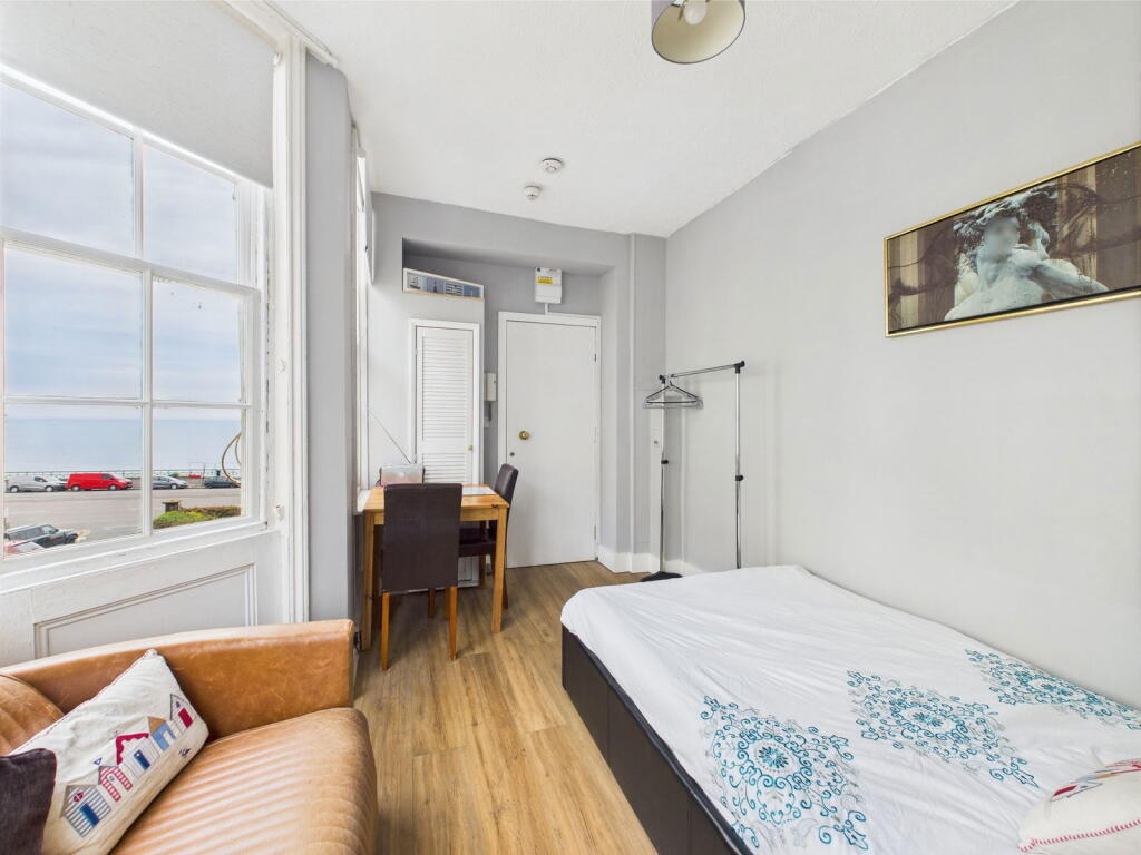 Additional image 6 of Marine Parade, Brighton, BN2 1DD