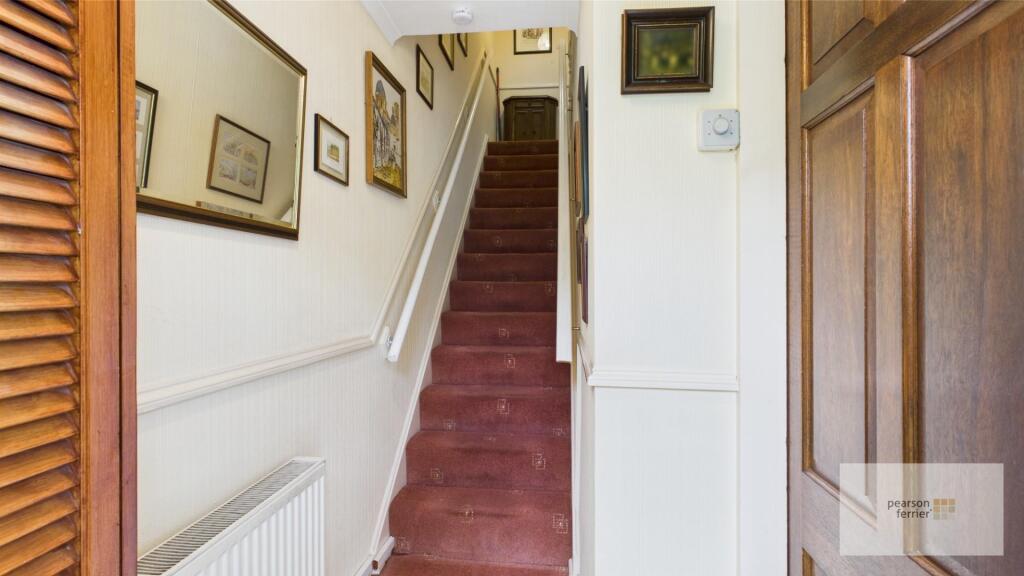 Additional image 20 of Bolton Road North, Edenfield, Ramsbottom