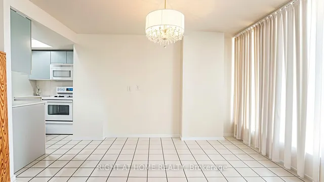 Additional image 22 of 11753 Sheppard Ave Unit 1216