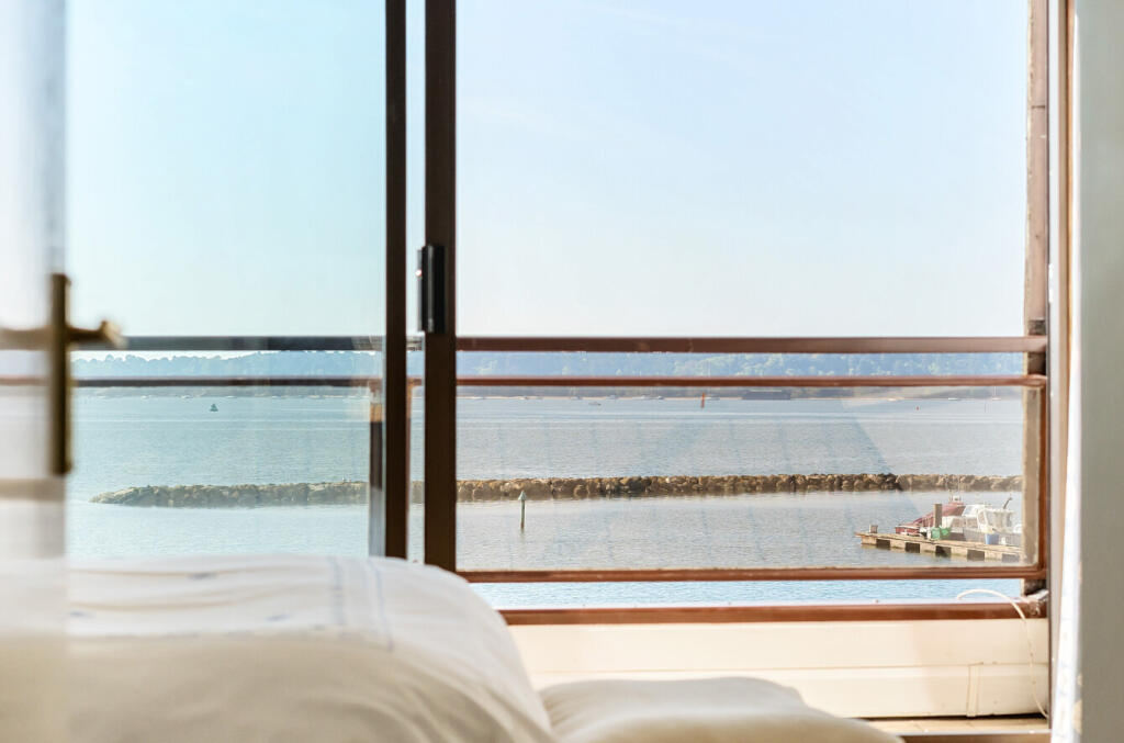 Additional image 11 of Ballard Close, Poole, Dorset