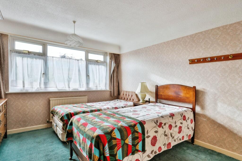 Additional image 11 of Wimborne Road, MUSCLIFF, Bournemouth, Dorset, BH10