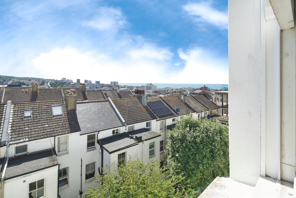 Additional image 11 of Buckingham Road, Brighton
