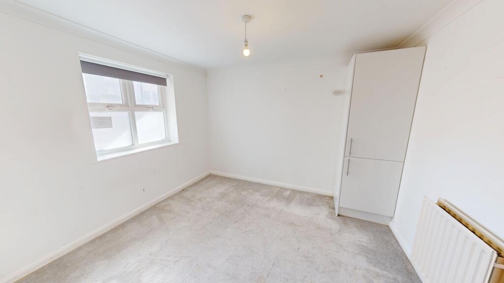 Additional image 12 of Western Street, Brighton, BN1