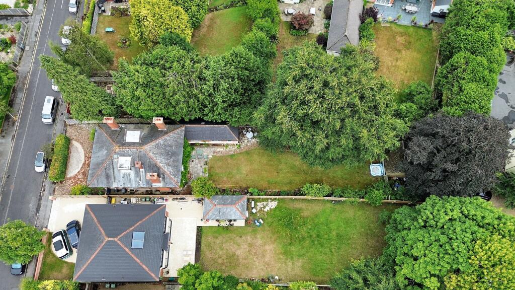 Additional image 4 of Stirling Road, Bournemouth, BH3