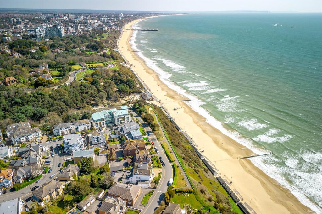 Additional image 7 of Westbourne