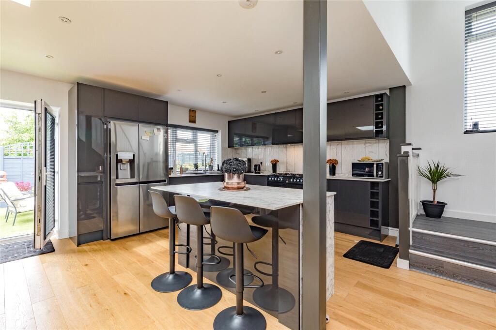 Primary image of Brighton Road, Lancing, West Sussex, BN15