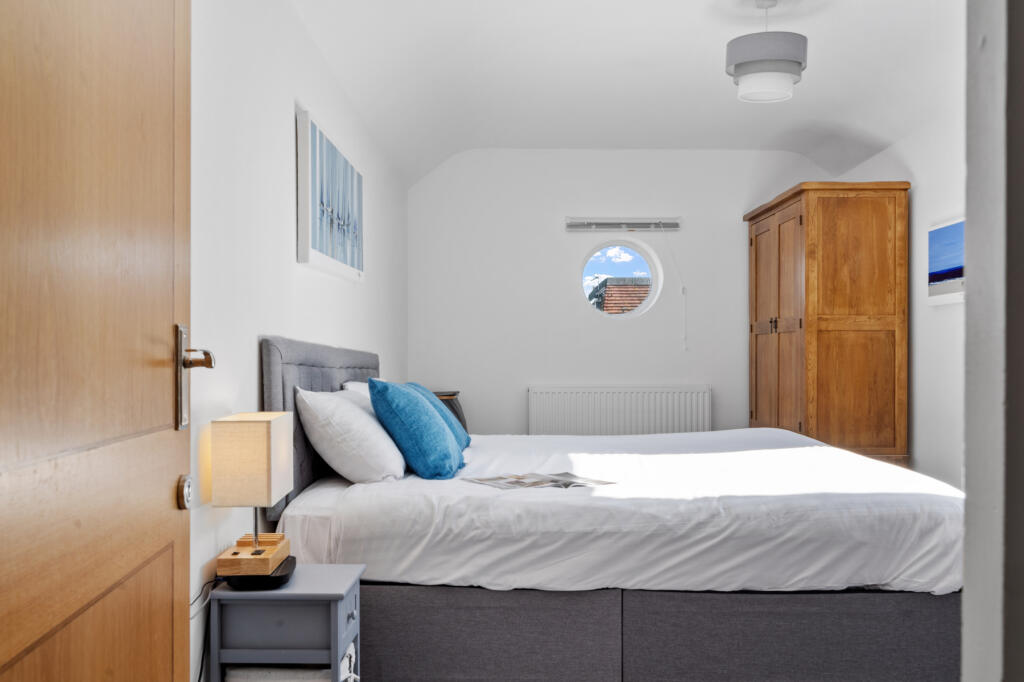 Additional image 8 of Swanage, Dorset