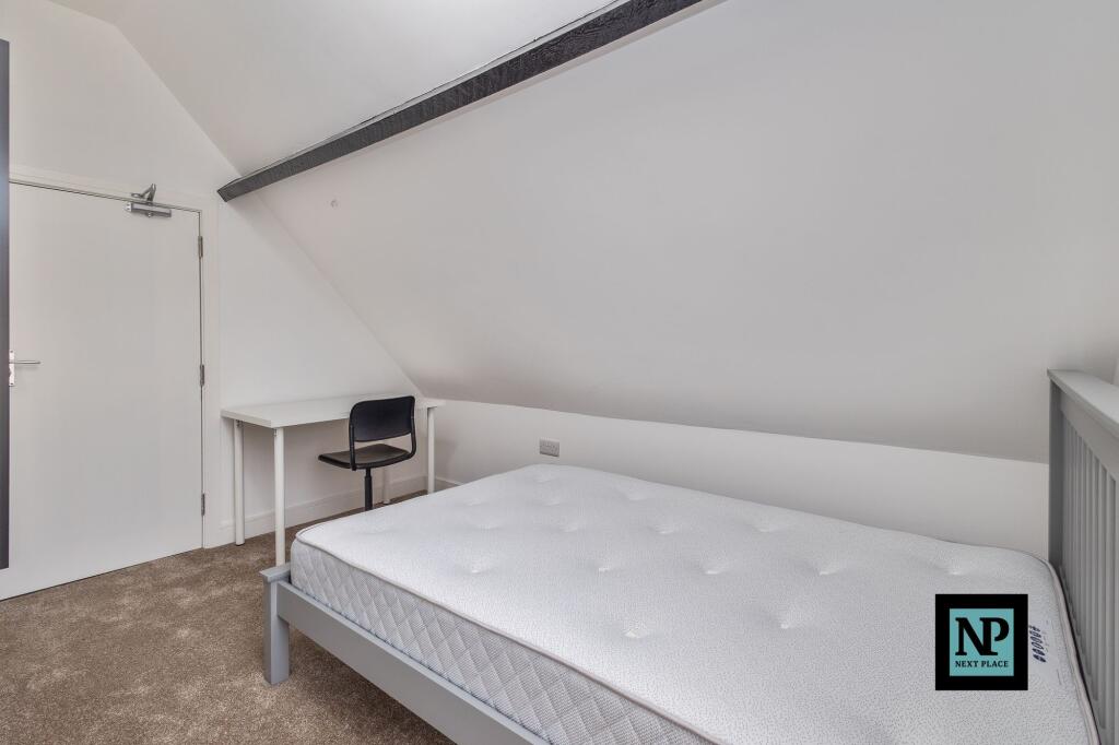 Additional image 12 of Heath Street, Tamworth, B79 7JH