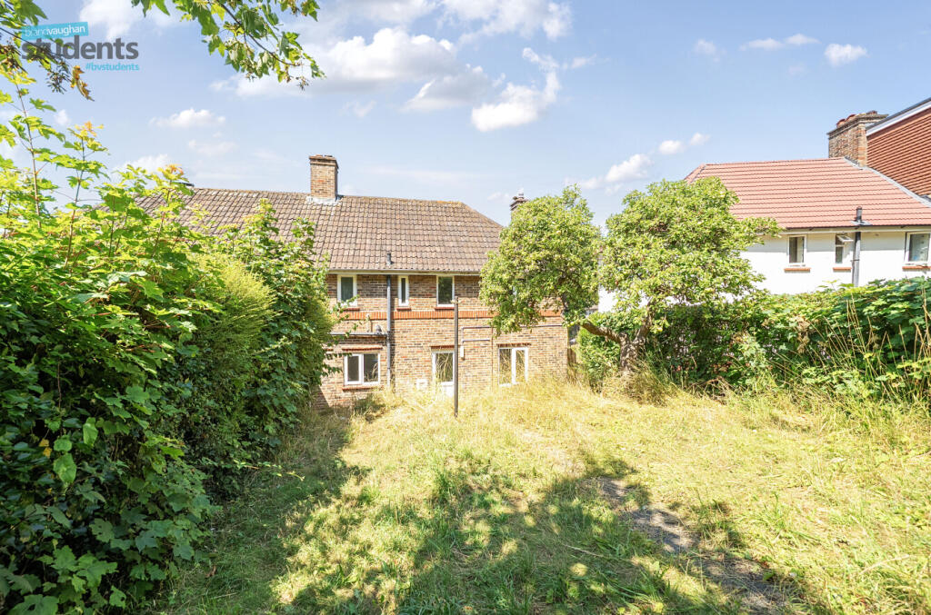 Additional image 10 of Manton Road, Brighton, East Sussex, BN2