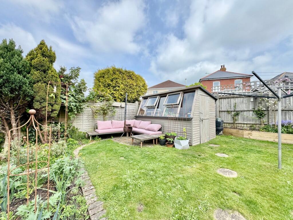 Additional image 20 of Charminster Avenue, Bournemouth, BH9