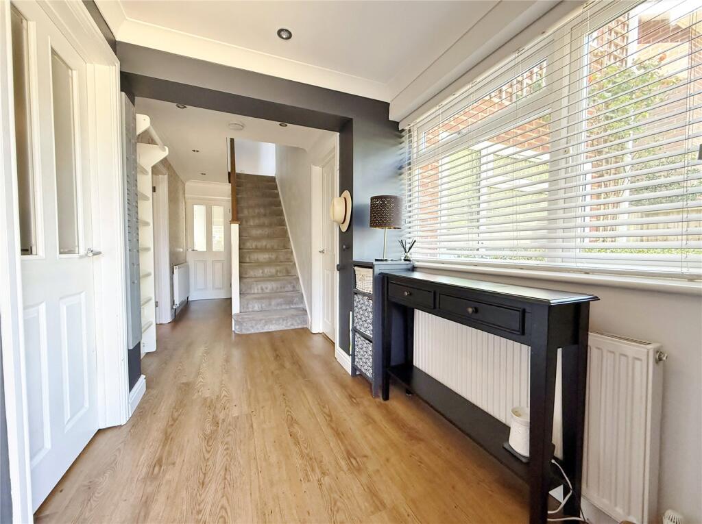 Additional image 10 of Hayward Crescent, Verwood, Dorset, BH31