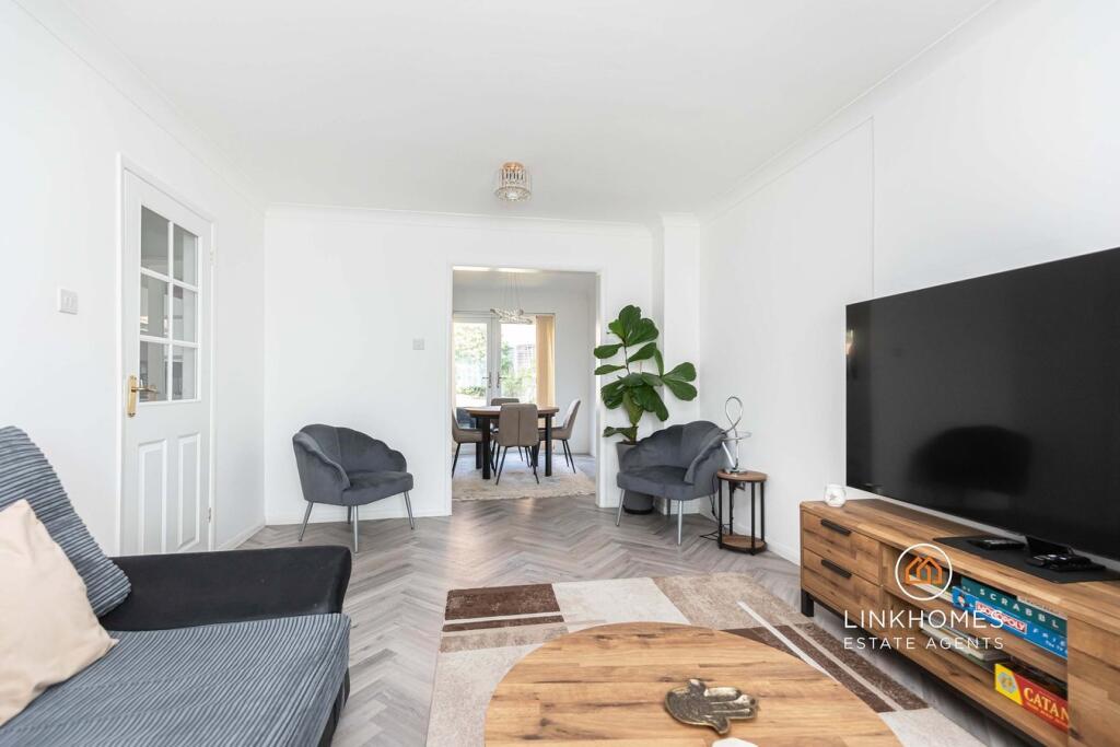 Additional image 17 of Willwood Close, Poole, BH17