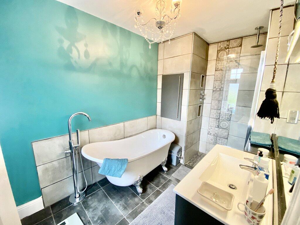 Additional image 12 of Wimborne Road, Walford, Wimborne, BH21