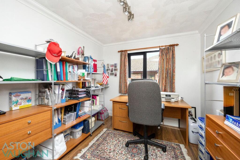 Additional image 11 of Wanderdown Road, Ovingdean