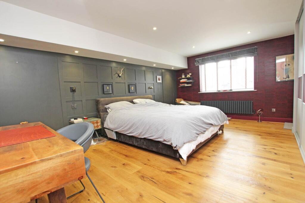 Additional image 7 of Rectory Close, Eastbourne, BN20 8AQ