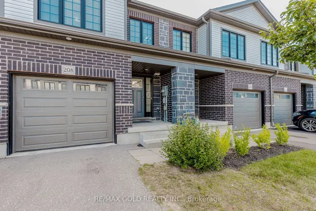 Additional image 2 of 208 Woodmeadow Crt