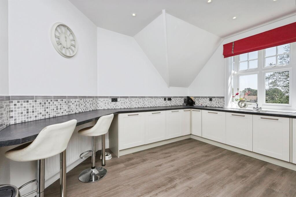 Additional image 7 of Denton Road, Eastbourne