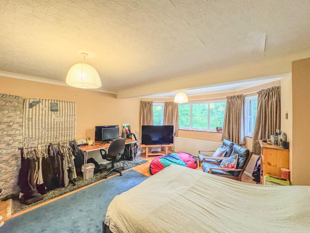 Additional image 19 of Station Road, Greenmount, BL8