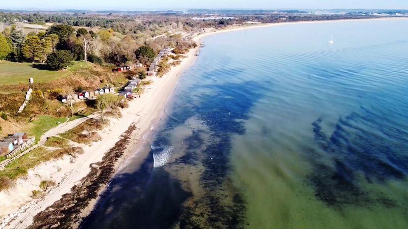 Additional image 52 of Offers Invited - Unique Home On Large Landscaped Plot With Panoramic Sea Views