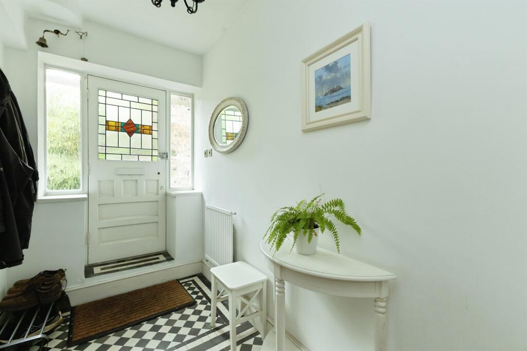 Additional image 4 of Norton, Seaford