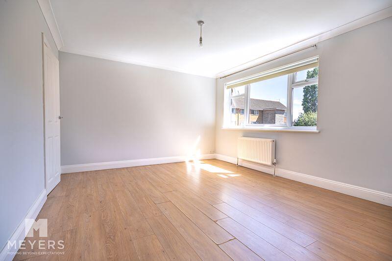 Additional image 12 of Portswood Drive, Bournemouth, BH10