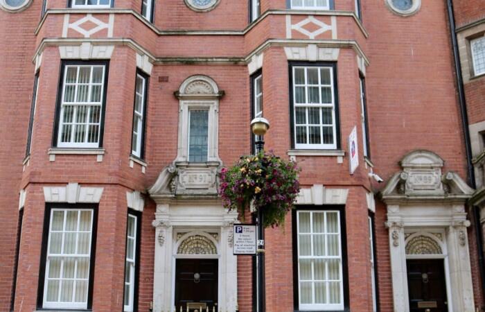 Additional image 10 of 89-Cornwall Street, Birmingham, B3