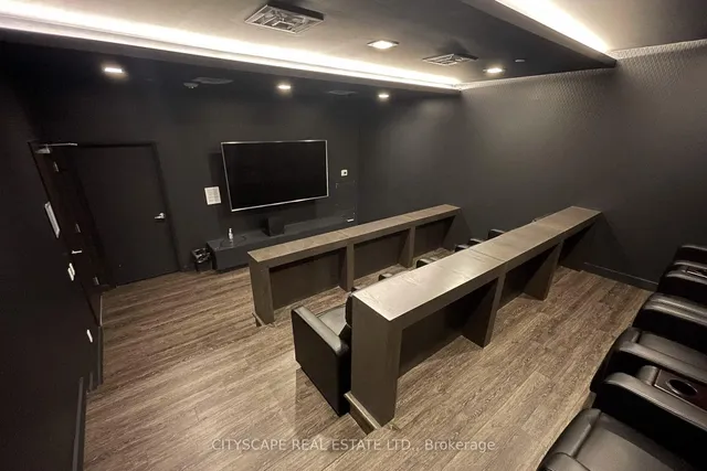 Additional image 23 of 5180 Yonge St Unit 1201